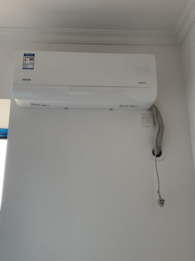 刚装好就降价了