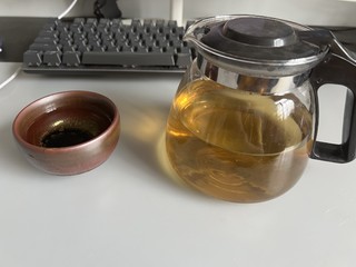 大容量功夫茶