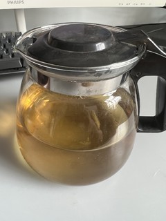 大容量功夫茶