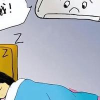 电费越来越多？原来是这3个“偷电贼”在搞鬼，还好，知道得不晚