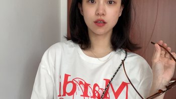 最近买的T恤都不是优衣库的了，新入手韩国潮牌MARDI