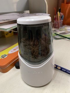 老师推荐的削笔器