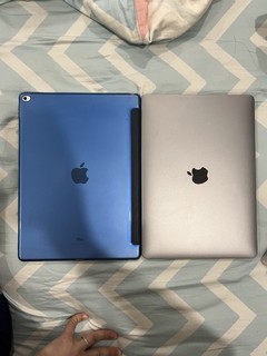 2023年4月购入二手macbook air m1 