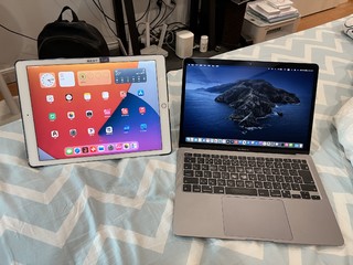 2023年4月购入二手macbook air m1 