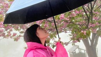 记一次张家界天门山之旅