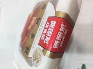 方便又美味的糟糕来了