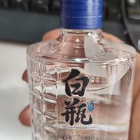 泸州老窖【美酒狂欢购】 泸州白瓶酒