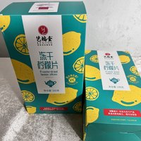 不管每天有多忙，建议都要来一杯