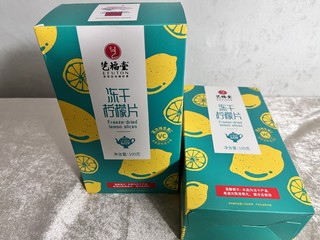 不管每天有多忙，建议都要来一杯