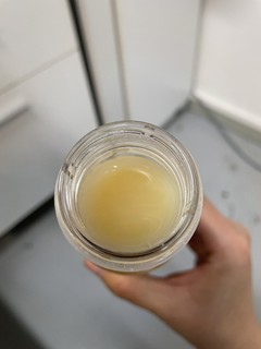 农夫山泉NFC果汁-苹果香蕉汁