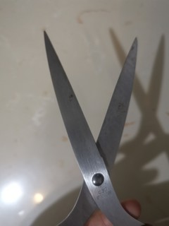 便宜好用的✂️