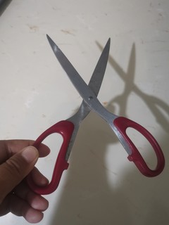 便宜好用的✂️