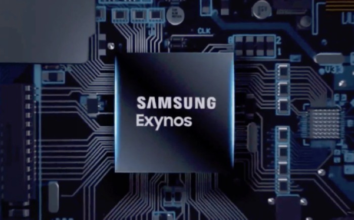 网传丨三星 Galaxy S24 系列将采用自家 Exynos 2400 处理器，GPU强大，内存 12GB 起步