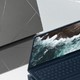 华硕发布 Zenbook S 15 OLED 超薄本、AMD锐龙7000系列、2.8K OLED屏