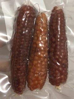 仓鼠零食磨牙小玉米