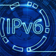 普通家庭宽带用户如何正确的开启IPv6网络