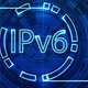  普通家庭宽带用户如何正确的开启IPv6网络　