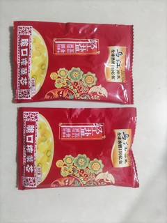 便宜又好吃的乌江榨菜