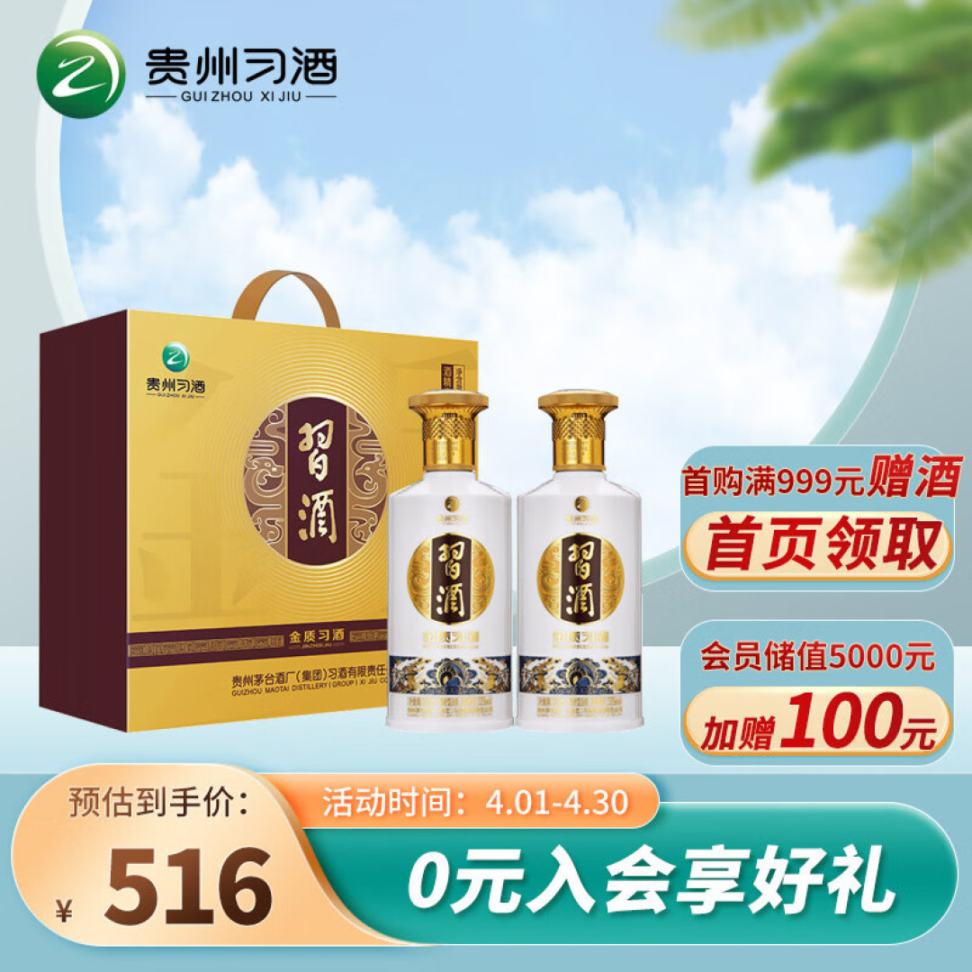 15款100~200元左右自喝白酒盘点！全都是很能打、性价比很高！