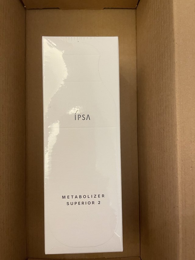 换季换乳液，好用就分享