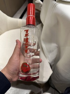 婚宴用酒推荐泸州老窖窖龄30年