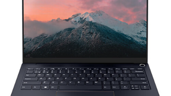 机械师推出新款创物者 X14 笔记本：i5-12450H+RTX 2050组合