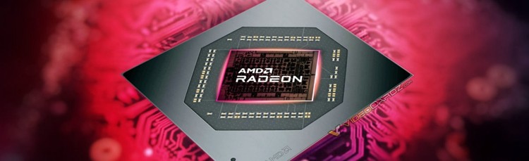 AMD RX 7600S 显卡出炉，光追拉垮被爆锤