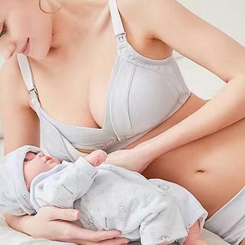 ​拒绝母乳绑架！拒绝母乳神话！把如何喂养宝宝的选择权交给妈妈（附混合喂养好物分享）