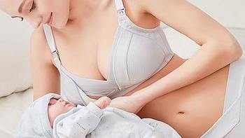 ​拒绝母乳绑架！拒绝母乳神话！把如何喂养宝宝的选择权交给妈妈（附混合喂养好物分享）