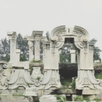 关于苏州春游的大致介绍