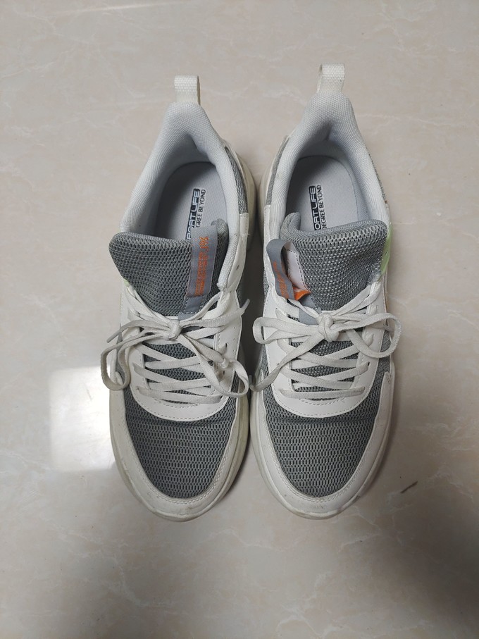 64451d24ff8ae8313.jpg_e680.jpg
