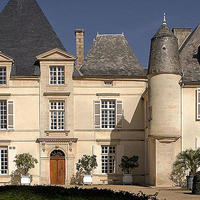 周知一牌：侯伯王酒庄（Chateau Haut-Brion），波尔多的第一家酒庄？