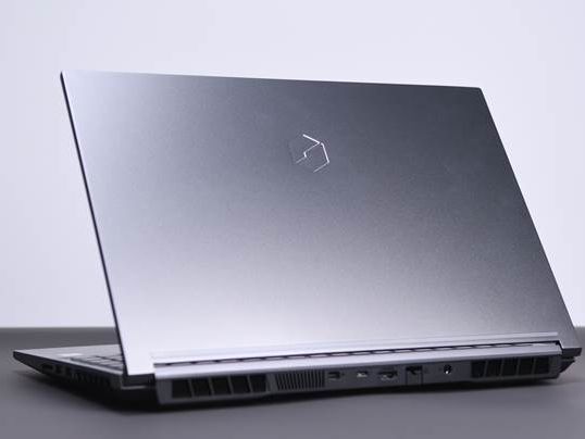 你们喜欢的6999元4070笔记本已经没货