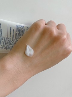 护肤品——手部护理