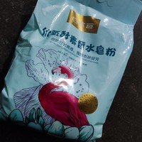 不愧是香水皂粉，香水钱都省了