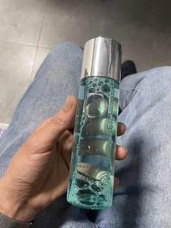 上水和肌2%水杨酸精华液