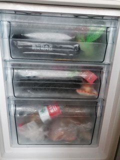 你家冰箱好用么？