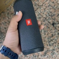 菜鸟裹裹 篇二十五：让春游更加惬意的必备神器