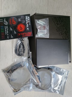 rog p329Q-W