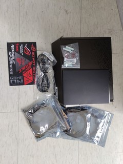 rog p329Q-W