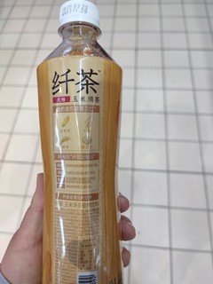 喝这个茶饮是不是会变纤瘦