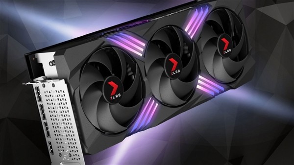 网传丨RTX 4070 太贵卖不动：NVIDIA 断供又秘密降价