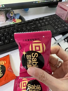 一元以内可以吃到的小零食