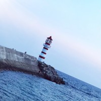 五一海岛旅行推荐好去处！