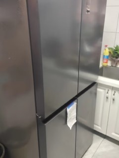 冰箱一定要买好的！