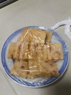 小身材大用处