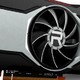 网传丨AMD 或跳过 Radeon RX 7700 系列，6月发布 RX 7600 系列