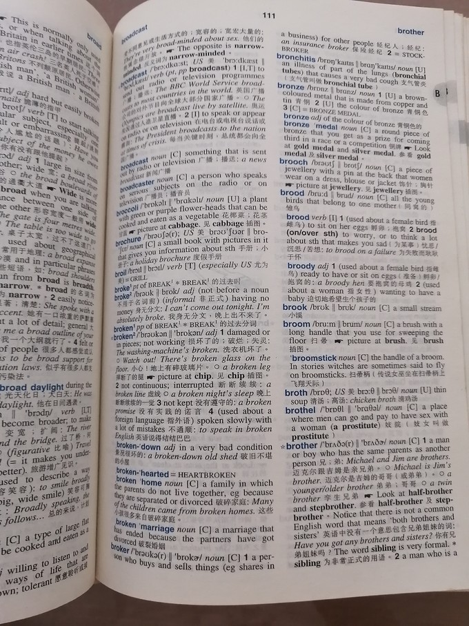 6446bb22f9ef23109.jpg_e680.jpg
