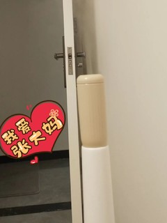 小家电真香体验之小熊加湿器