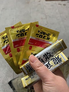 过敏咽炎咽部不适那就试试龙角散吧